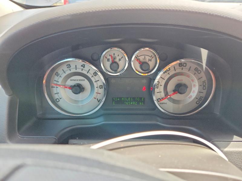 Продажа на аукционе авто 2010 Ford Edge, vin: 2FMDK4KC7ABA42073, номер лота: 58329576