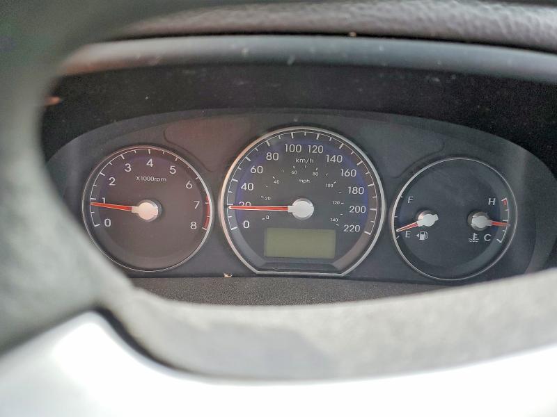 Aukcja sprzedaży 2012 Hyundai Santa Fe, vin: 5XYZG4AG5CG114399, numer aukcji: 56953856