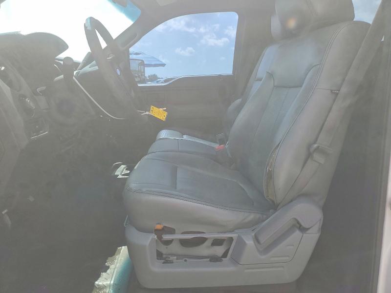 2013 Ford F150 მანქანა იყიდება აუქციონზე, vin: 1FTMF1CM5DKD73503, აუქციონის ნომერი: 57509546