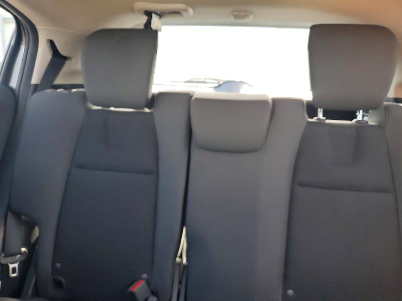 Продаж на аукціоні авто 2021 Honda Hr-v, vin: 3CZRU6H54MM737410, номер лоту: 58886656