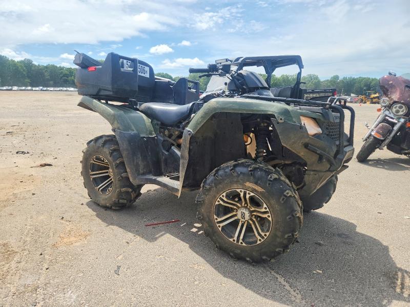 2021 Honda Trx 420fe მანქანა იყიდება აუქციონზე, vin: 1HFTE3903M4700439, აუქციონის ნომერი: 57203506