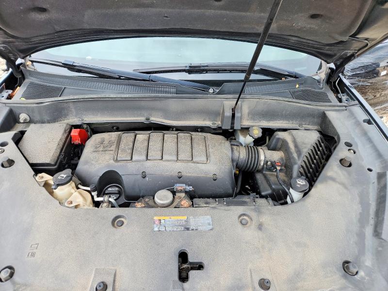 Продажа на аукционе авто 2014 Gmc Acadia, vin: 1GKKVRKD3EJ363168, номер лота: 56129636