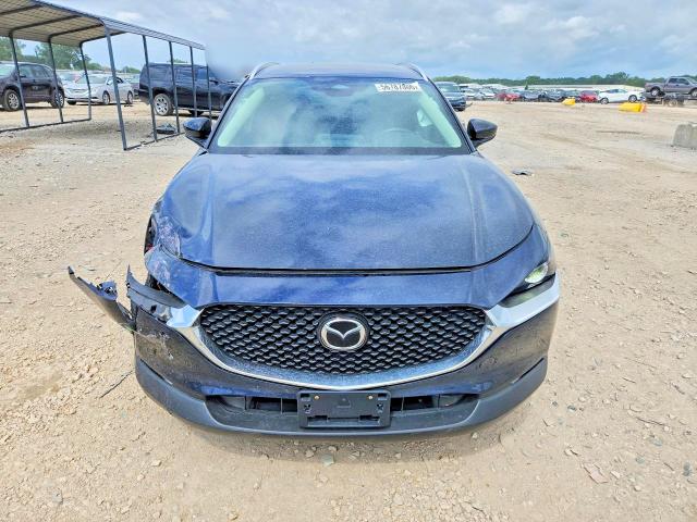 Продаж на аукціоні авто 2024 Mazda Cx-30, vin: 3MVDMBBM5RM693769, номер лоту: 59686966
