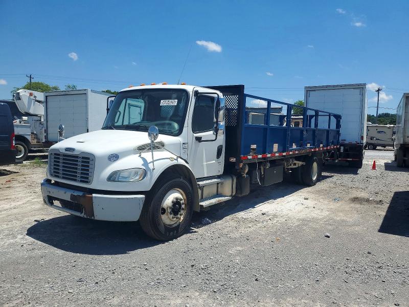 Aukcja sprzedaży 2019 Freightliner M2, vin: 1FVACWFA5KHKG4740, numer aukcji: 56864826
