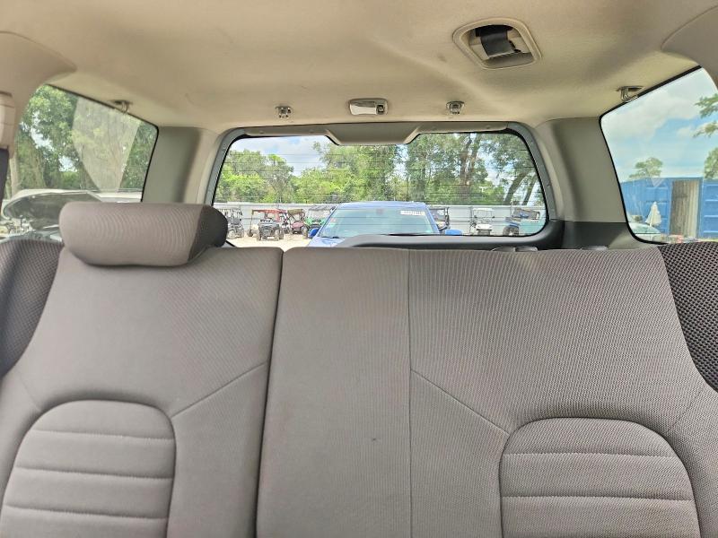 Aukcja sprzedaży 2005 Nissan Xterra, vin: 5N1AN08U75C631391, numer aukcji: 56064626