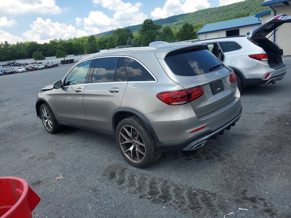 2020 Mercedes-benz 190 მანქანა იყიდება აუქციონზე, vin: WDC0G8EB2LF737989, აუქციონის ნომერი: 59075906