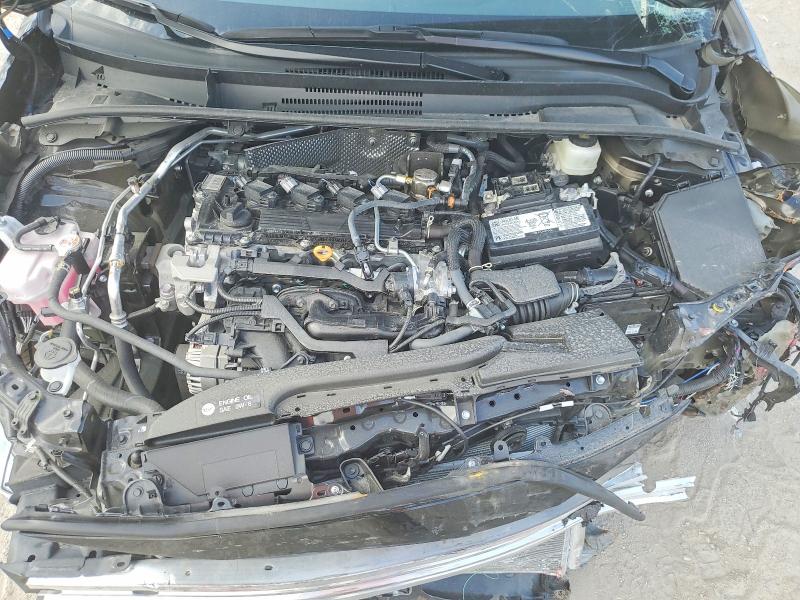 Aukcja sprzedaży 2026 Toyota Corolla, vin: 5YFB4MDE4TP385566, numer aukcji: 59343536