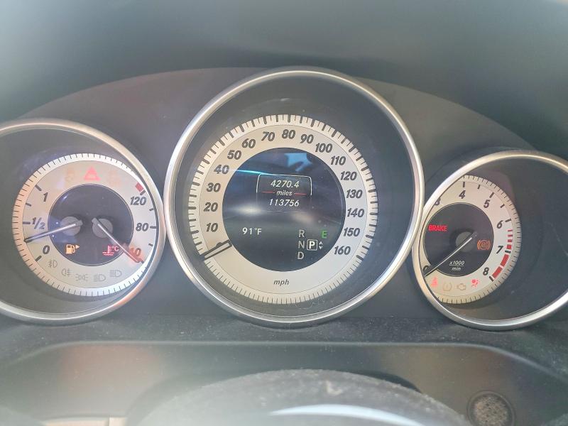 Продажа на аукционе авто 2015 Mercedes-benz E, vin: WDDHF5KB1FB095149, номер лота: 55967926