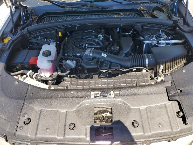 Aukcja sprzedaży 2025 Jeep Grand Cherokee, vin: 1C4RJKAG0S8754385, numer aukcji: 56303426