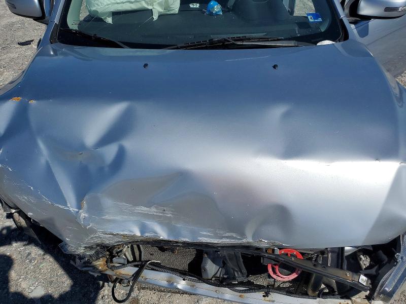 Продаж на аукціоні авто 2015 Mitsubishi Lancer, vin: JA32U2FU5FU008744, номер лоту: 57837686