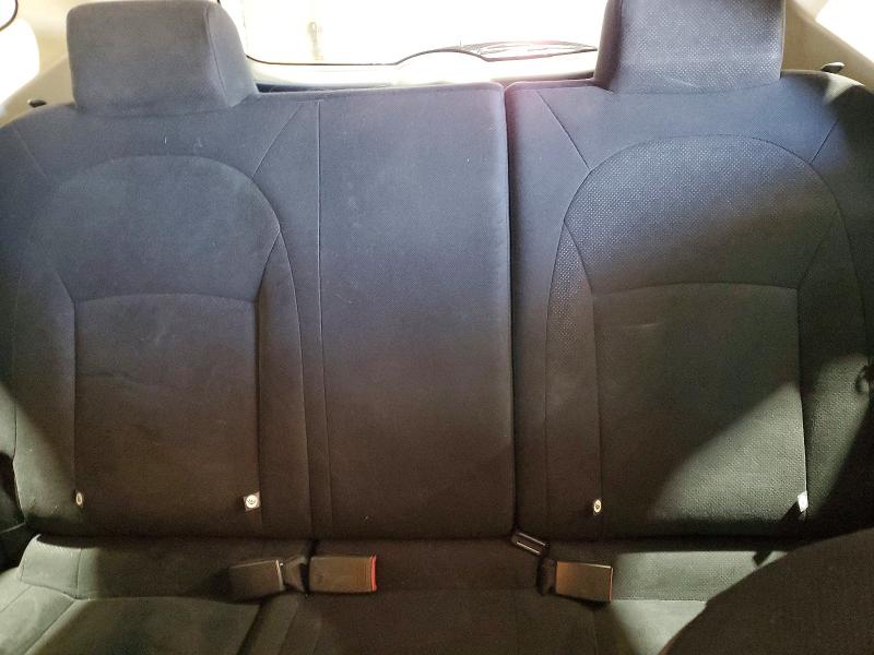 Продажа на аукционе авто 2009 Nissan Rogue, vin: JN8AS58V69W167053, номер лота: 55222206