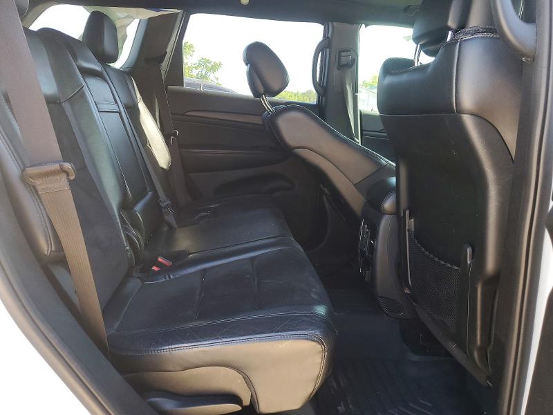 Aukcja sprzedaży 2019 Jeep Grand Cherokee, vin: 1C4RJEAG8KC673021, numer aukcji: 55633776