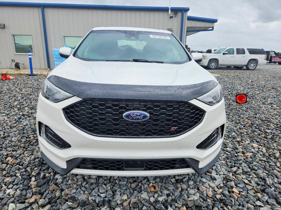 Продажа на аукционе авто 2020 Ford Edge, vin: 2FMPK4AP7LBB16225, номер лота: 56132546