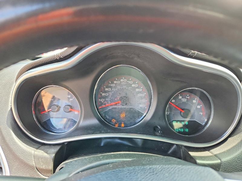 Aukcja sprzedaży 2011 Dodge Avenger, vin: 1B3BD1FB4BN590898, numer aukcji: 58179086