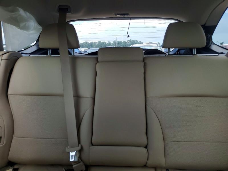 Продажа на аукционе авто 2018 Subaru Outback, vin: 4S4BSANC1J3351880, номер лота: 57138956