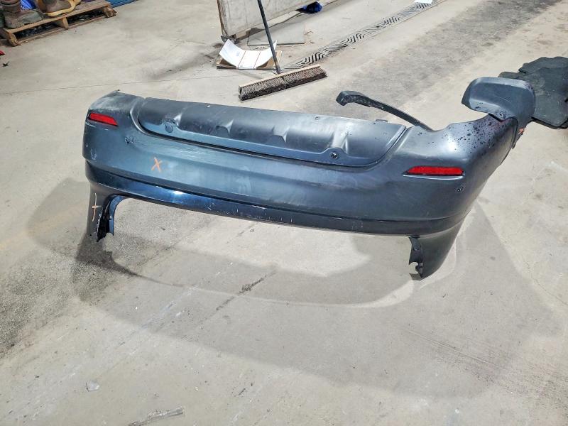 56344426 :رقم المزاد ، JN1BJ1CR7KW629313 vin ، 2019 Nissan Rogue Sport مزاد بيع