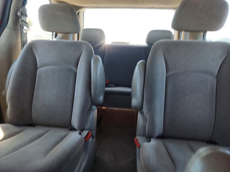 Aukcja sprzedaży 2003 Dodge Caravan, vin: 1D4GP25BX3B134106, numer aukcji: 58712666