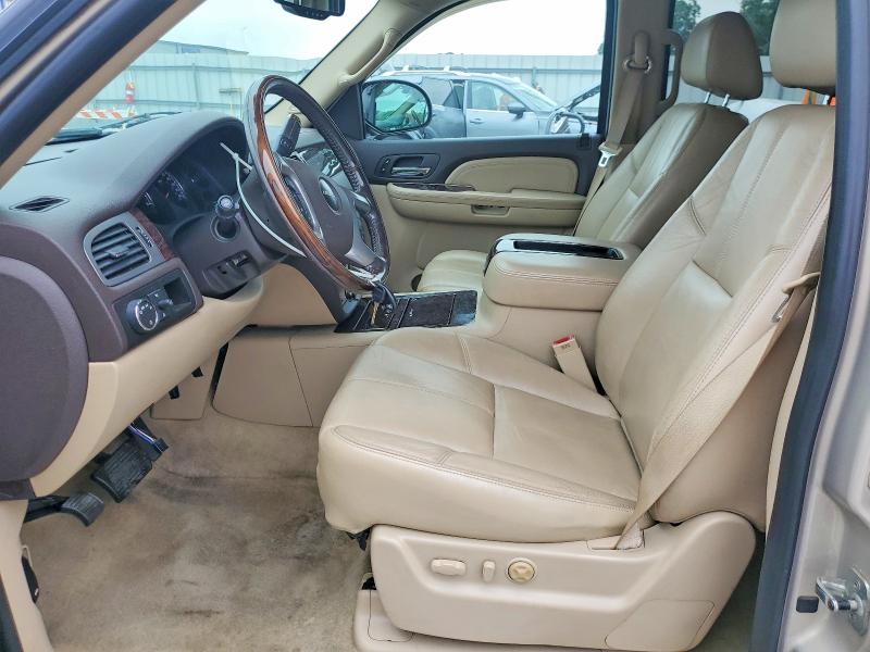 Aukcja sprzedaży 2008 Gmc Yukon, vin: 1GKFK63888J148805, numer aukcji: 56775656