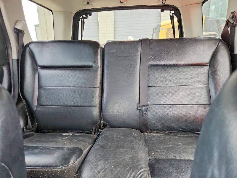 Продаж на аукціоні авто 2006 Ford Escape, vin: 1FMCU94156KA17927, номер лоту: 55844766