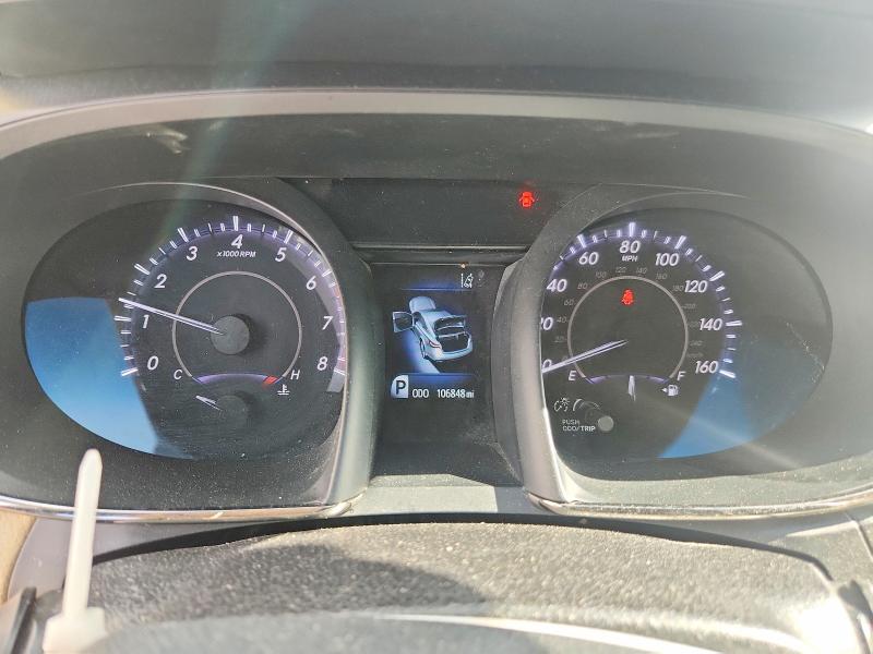 56965856 :رقم المزاد ، 4T1BK1EB3HU250819 vin ، 2017 Toyota Avalon مزاد بيع