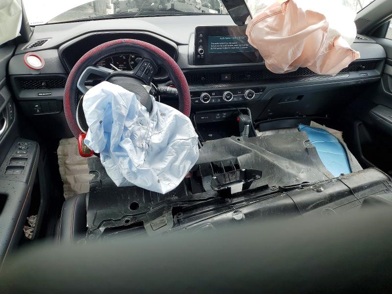 Aukcja sprzedaży 2025 Honda Cr-v, vin: 7FARS5H87SE028525, numer aukcji: 56922946