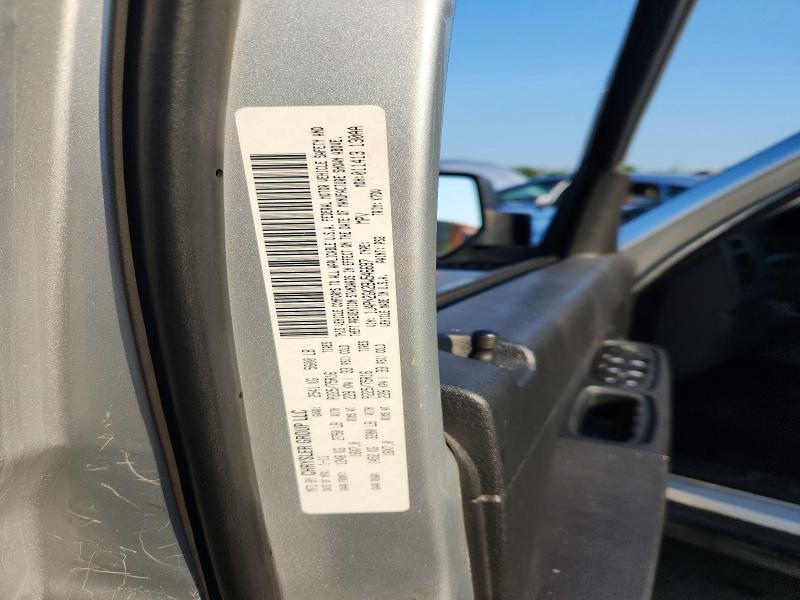 85447485 :رقم المزاد ، 1J4PN2GK2BW546697 vin ، 2011 Jeep Liberty مزاد بيع