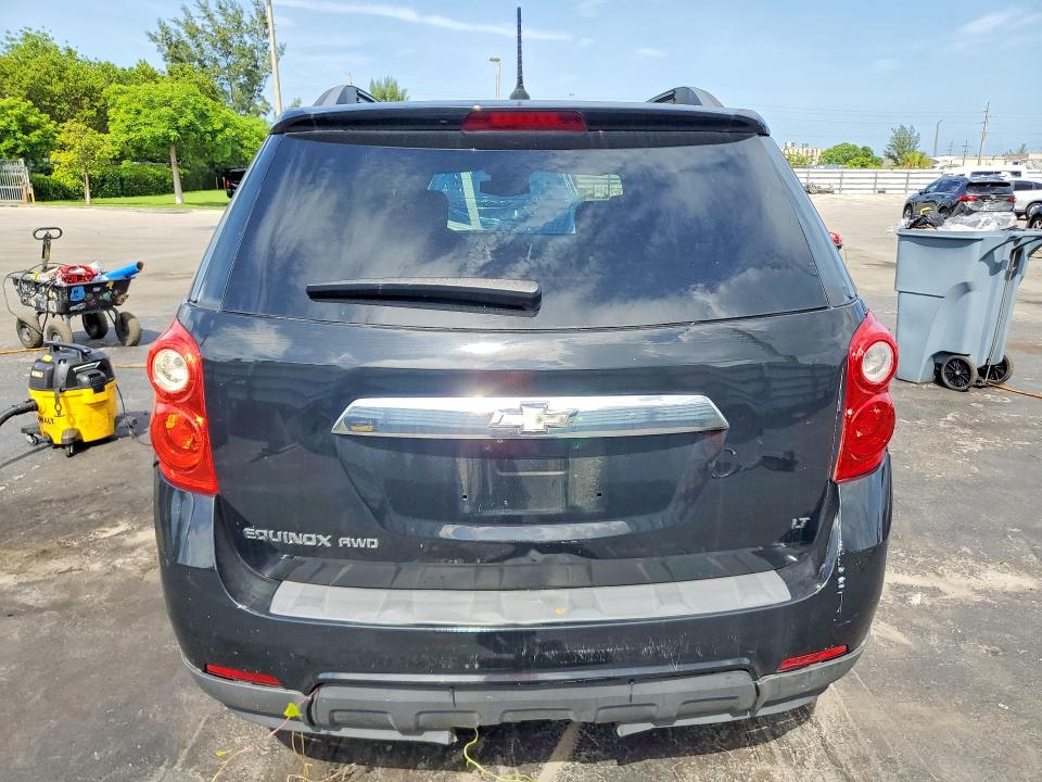 2014 Chevrolet Equinox მანქანა იყიდება აუქციონზე, vin: 2GNFLFEKXE6202333, აუქციონის ნომერი: 56074586