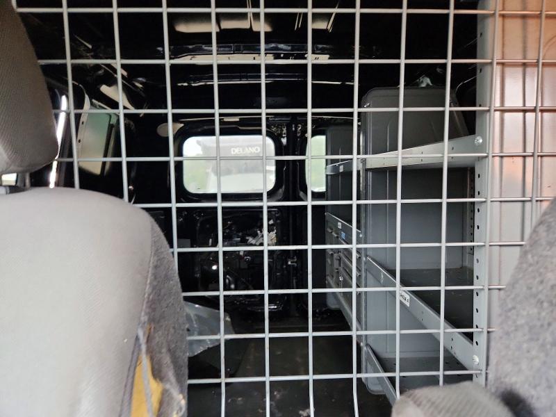 Aukcja sprzedaży 2018 Nissan Nv200, vin: 3N6CM0KNXJK703901, numer aukcji: 65880216