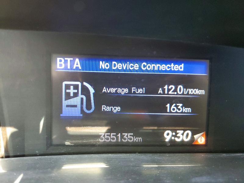 2012 Honda Civic მანქანა იყიდება აუქციონზე, vin: 2HGFB2F48CH102240, აუქციონის ნომერი: 58096456