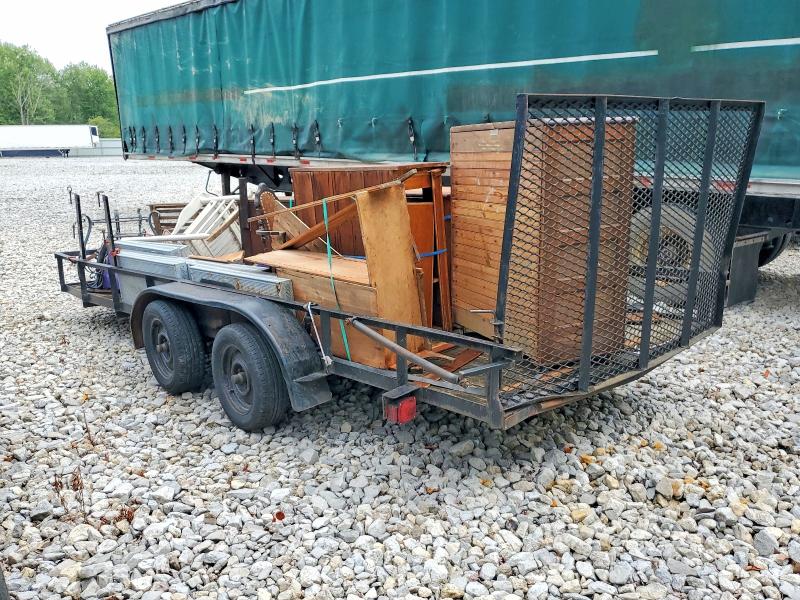 Продаж на аукціоні авто 2005 Unknown Unknown, vin: 1H9AT17205M283341, номер лоту: 58407366