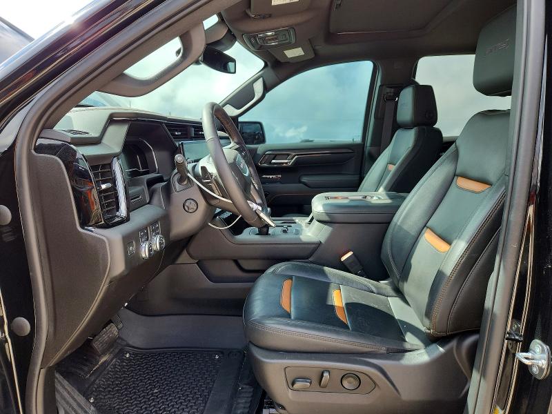 Aukcja sprzedaży 2022 Gmc Sierra, vin: 1GTUUEET3NZ617997, numer aukcji: 57514916