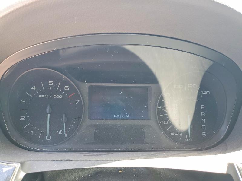 Продажа на аукционе авто 2013 Ford Edge, vin: 2FMDK3GC6DBE37577, номер лота: 57962446