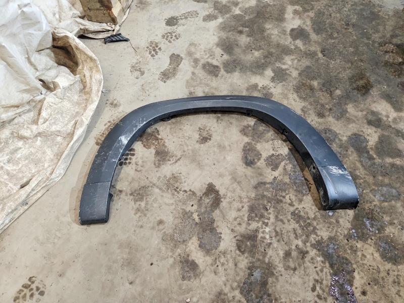 Aukcja sprzedaży 2025 Mazda Cx-50, vin: 7MMVABXYXSN373014, numer aukcji: 58638196