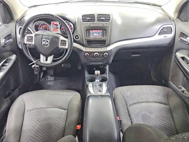 Продаж на аукціоні авто 2019 Dodge Journey, vin: 3C4PDCBB4KT758755, номер лоту: 56667186