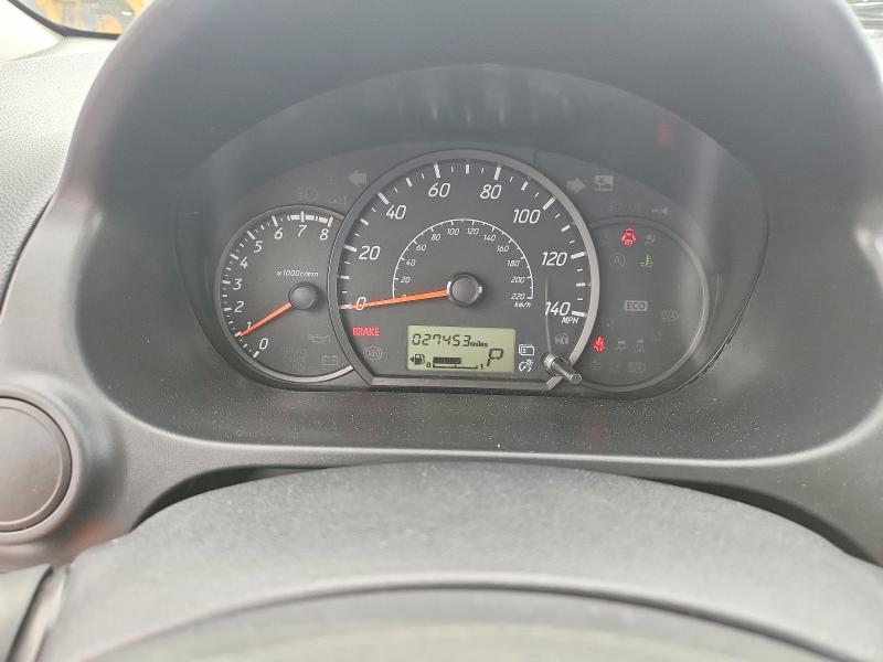 2024 Mitsubishi Mirage მანქანა იყიდება აუქციონზე, vin: ML32AUHJ2RH016678, აუქციონის ნომერი: 55454736