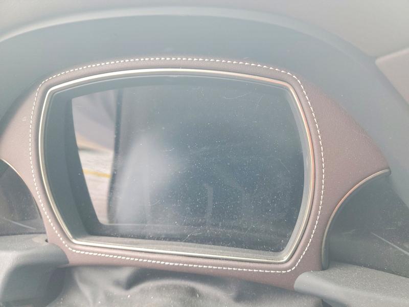 Продажа на аукционе авто 2018 Lexus Ls 500, vin: JTHB51FF0J5003737, номер лота: 55742146