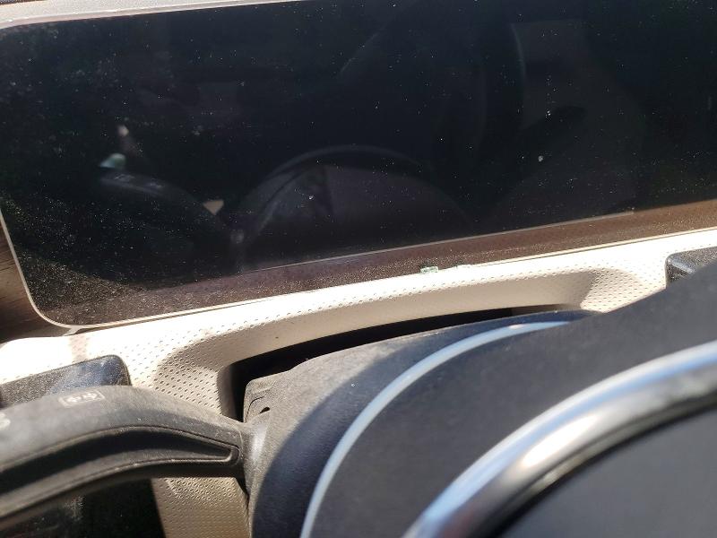 Продажа на аукционе авто 2020 Mercedes-benz Cla, vin: WDD5J4HB4LN079038, номер лота: 58711976