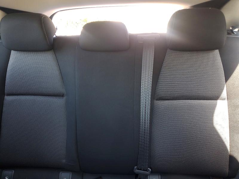 56936566 :رقم المزاد ، 3MVDMAAL7MM265861 vin ، 2021 Mazda Cx-30 مزاد بيع