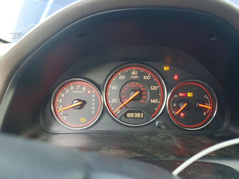 2005 Honda Civic მანქანა იყიდება აუქციონზე, vin: 1HGEM229X5L047139, აუქციონის ნომერი: 55652726