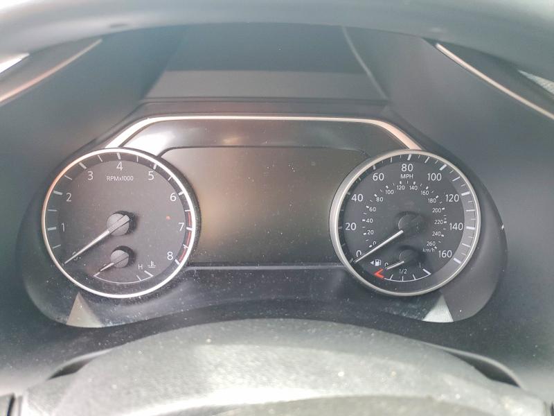 Продажа на аукционе авто 2019 Nissan Murano, vin: 5N1AZ2MS5KN159664, номер лота: 57946096