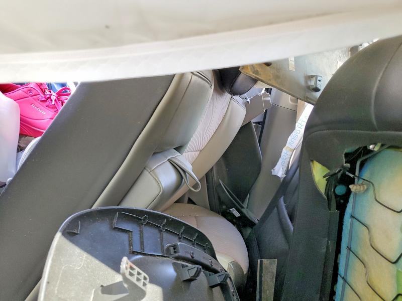 2014 Buick Encore მანქანა იყიდება აუქციონზე, vin: KL4CJBSB2EB528150, აუქციონის ნომერი: 57745736