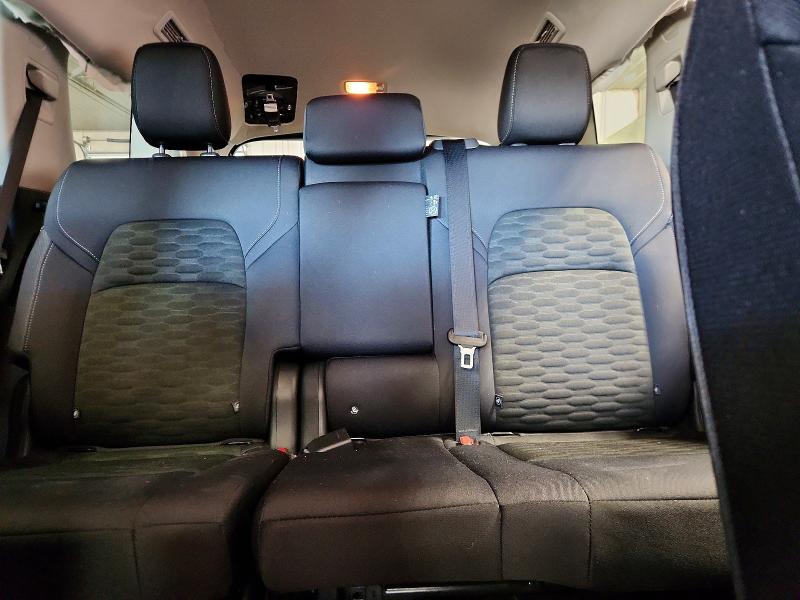 2026 Nissan Pathfinder მანქანა იყიდება აუქციონზე, vin: 5N1DR3BEXTC246103, აუქციონის ნომერი: 58494396