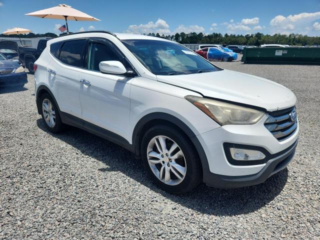 Aukcja sprzedaży 2014 Hyundai Santa Fe Sport, vin: 5XYZU3LA8EG160677, numer aukcji: 58207246