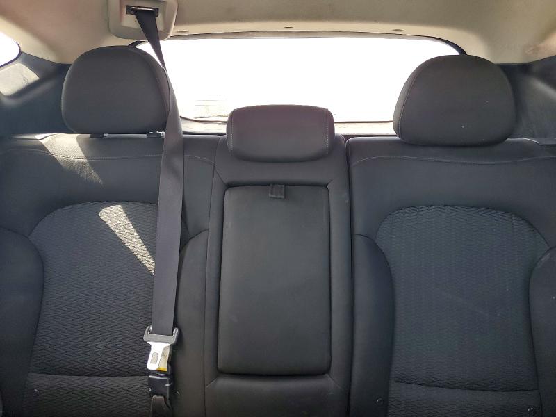 Aukcja sprzedaży 2015 Hyundai Tucson, vin: KM8JT3AF9FU099351, numer aukcji: 59062396