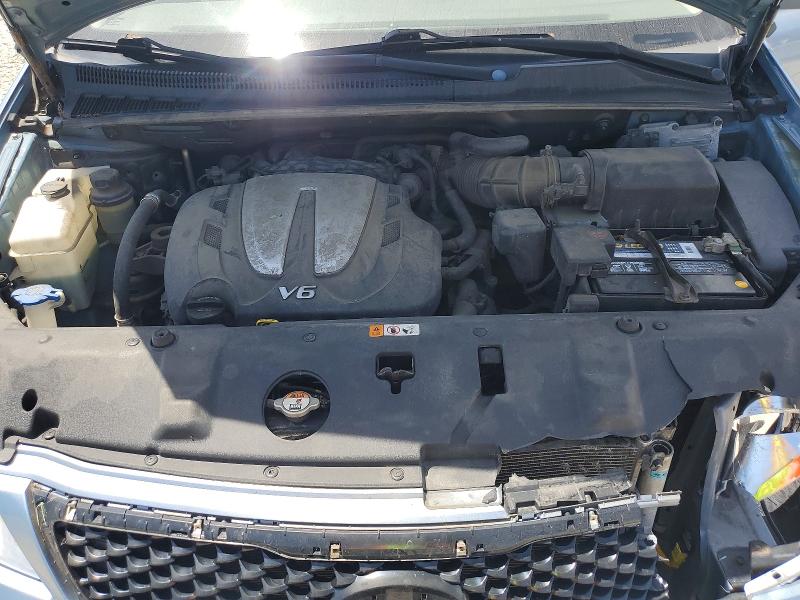 Продаж на аукціоні авто 2014 Kia Sedona, vin: KNDMG4C7XE6554471, номер лоту: 52868796