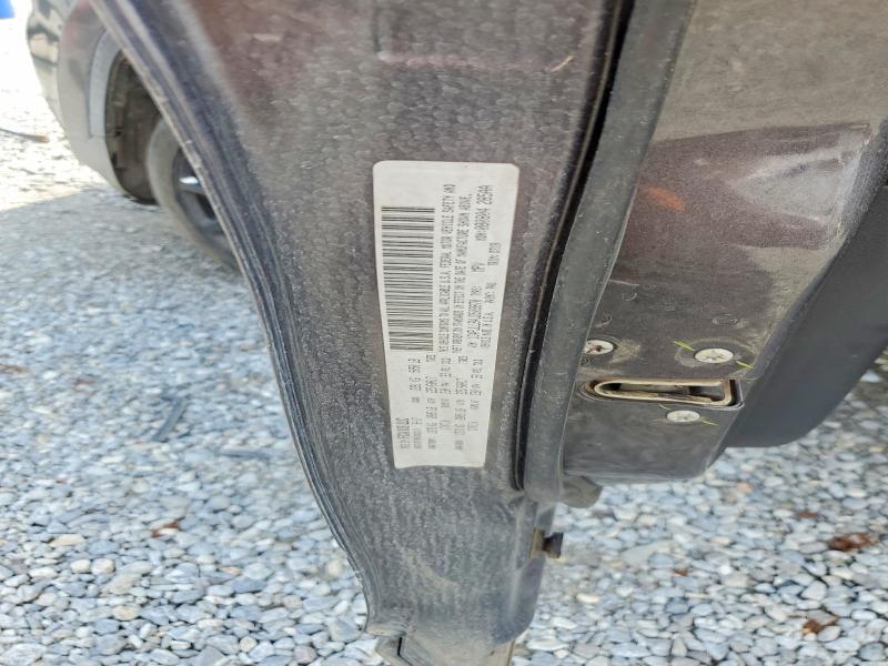 58906826 :رقم المزاد ، 1C4PJLLB4JD509870 vin ، 2018 Jeep Cherokee مزاد بيع