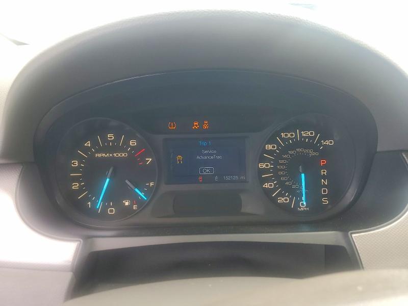 Aukcja sprzedaży 2014 Ford Edge, vin: 2FMDK3JC7EBB28081, numer aukcji: 57858846