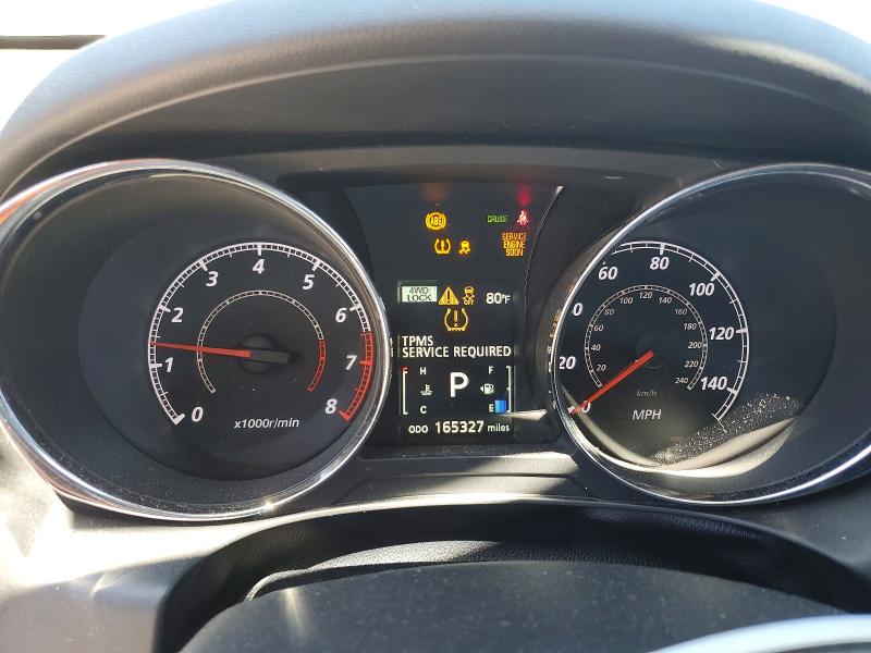 Aukcja sprzedaży 2017 Mitsubishi Outlander Sport, vin: JA4AR3AU1HZ043082, numer aukcji: 58520426