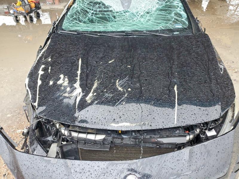 57437476 :رقم المزاد ، WDDSJ4EB9FN189398 vin ، 2015 Mercedes-benz Cla مزاد بيع