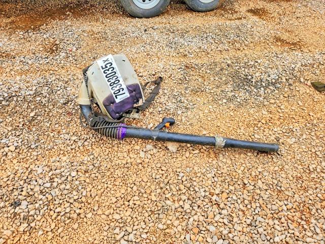 Продажа на аукционе авто 2016 Other Blower, vin: BR350, номер лота: 58806396